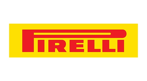 biciclando_marchi_0016_Logo_Pirelli.svg