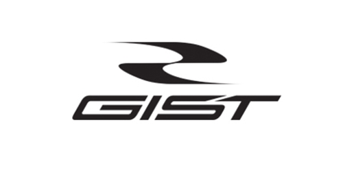 biciclando_marchi_0024_gist-logo-1