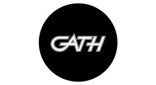 biciclando_marchi_0028_gath-logo-new